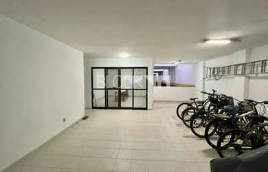 Imagem 8: Recreio dos Bandeirantes