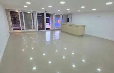 Imagem 2: LOJA - JARDIM AMÉRICA - SP