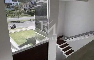 Imagem 7: Casa 4 Suítes, Piscina - Jurerê Internacional, Florianópolis - SC