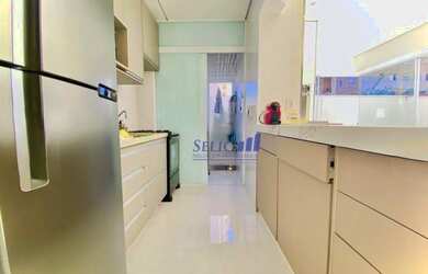 Imagem 10: Naturale - Apto garden 140m², 2 dorm, Jundiaí. COD AP0493