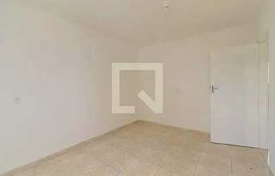 Imagem 10: Apartamento à Venda - Mandaqui, 2 Quartos, 55 m2