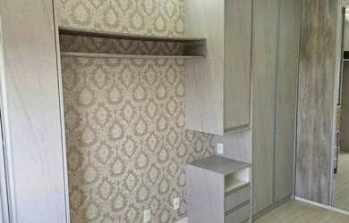 Imagem 8: Apartamento para locação, Votupoca, Barueri, SP