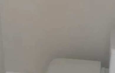 Imagem 5: Sala Comercial Térrea na Rua Portugal - Bairro das Nações, Bal. Camboriú