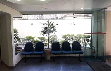 Imagem 16: Salas para locação em Santana - SP