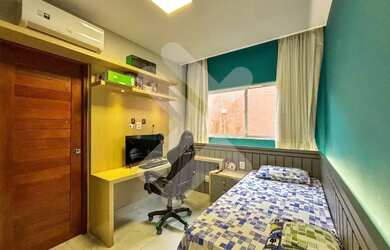 Imagem 11: Casa em condomínio à venda em Parque das Nações (Parnamirim/RN