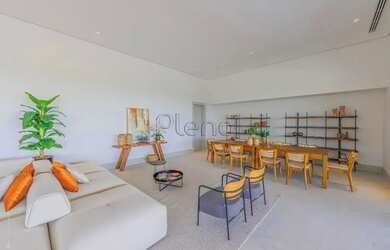 Imagem 6: Casa à venda com 6 suítes no Fazenda da Grama em Itupeva