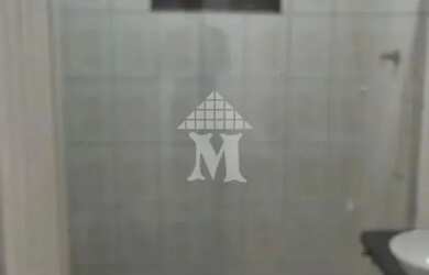 Imagem 8: Casa com 3 quartos - Jarinu