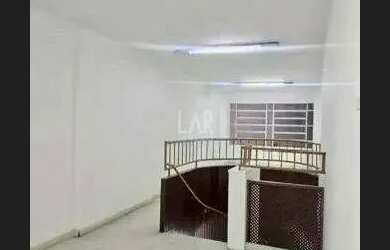 Imagem 16: Loja à venda, Centro - Belo Horizonte/MG