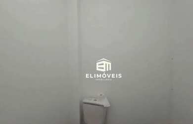 Imagem 16: Casa com 4 dormitórios, 300 m² - venda por R$ 1.800.000,00 ou aluguel...