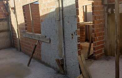 Imagem 15: Vende-se sobrado em araucária