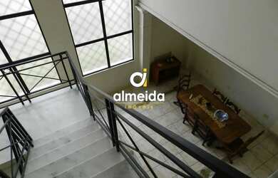 Imagem 12: Casa 5 dormitórios à venda Patronato Santa Maria/RS