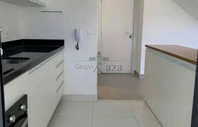 Imagem 3: Apartamento Duplex - Vila Madalena - 2 Suítes - 79m²