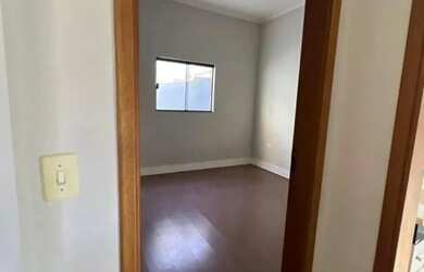 Imagem 6: CASA TÉRREA - JARDIM PARAÍSO - MG