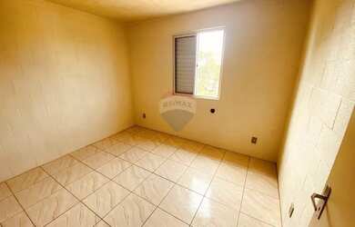 Imagem 7: Apto Encantador em Santa Maria, RS