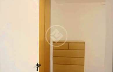 Imagem 9: Excelente Apartamento 1 dormitório com vaga e lazer de clube!!! codigo: 73195