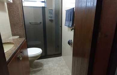 Imagem 11: Apartamento no centro do Rocha-Tirante