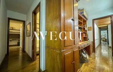 Imagem 6: Apartamento : Padrão / Residencial / Lagoa