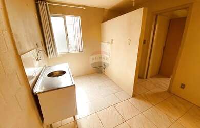 Imagem 3: Apto Encantador em Santa Maria, RS