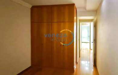 Imagem 7: Apartamento com 2 quartos para alugar por R$ 1250.00, 60.00 m2 - CENTRO...