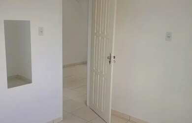 Imagem 11: ALUGA-SE APARTAMENTO 2 QUARTOS