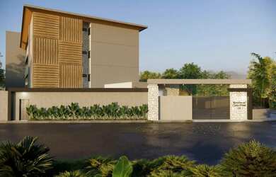 Imagem 5: Apartamento à venda no COSTA PRIME , PRAIA DO FRANCÊS, Marechal Deodoro,...