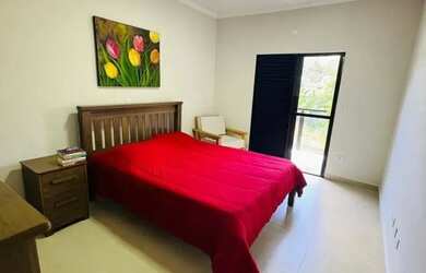 Imagem 9: SOBRADO - JARDIM DO LAGO - SP