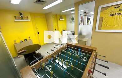 Imagem: O depósito possui 35m² de Área e está localizado em Jardim