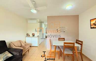 Imagem 15: Apartamento com 02 quartos em Caiobá