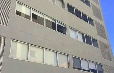 Imagem 16: Sala, 35 m² - venda por R$ 355.000,00 ou aluguel por R$ 2.447,78/mês...