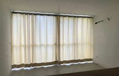 Imagem 2: Imóvel para venda tem 45 metros quadrados com 1 quarto em Itaipava -...