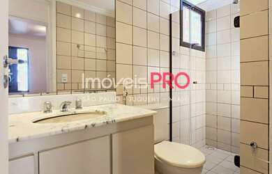 Imagem 8: Apartamento, Brooklin - São Paulo