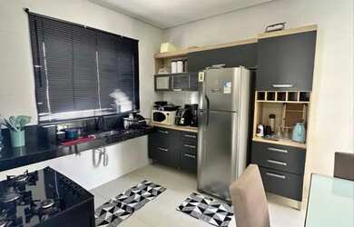 Imagem 2: RC VENDO CASA NO CASTANHEIRA