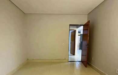 Imagem 5: Casa no Icuí, conjunto uirapuru