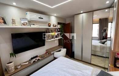 Imagem 14: Pechincha Casa de Condomínio 3 quartos, sendo 1 suite