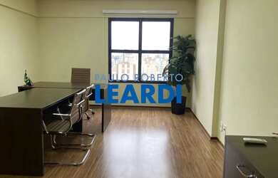 Imagem: Casa com 1 Quarto(s) e 1 banheiro(s) para Alugar, 35 m² por