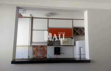 Imagem 4: Apartamento, Rio Fiora, São José do Rio Preto