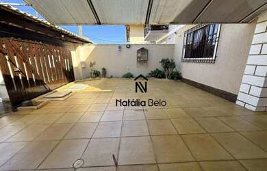 Imagem 4: Casa em meio terreno no Recreio/ Região de Costazul