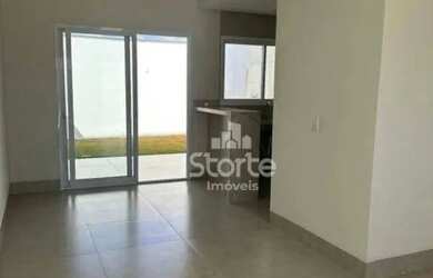 Imagem 5: Casa com 2 dormitórios à venda, 83 m² por R$ 450.000,00 - Novo Mundo...