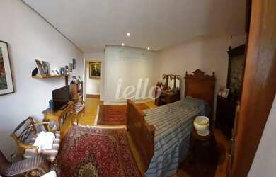 Imagem 4: Apartamento 3 quartos à venda no(a) Jardim Paulista