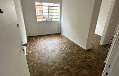 Imagem 2: Apartamento - Condomínio Cassiopeia - Boa Vista