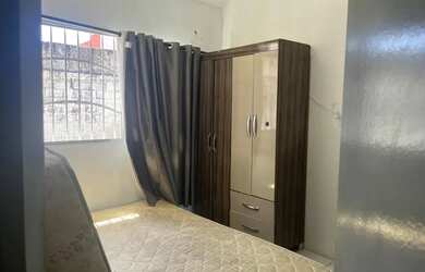 Imagem 11: Oportunidade!!!! Casa em condominio fechado na coopab