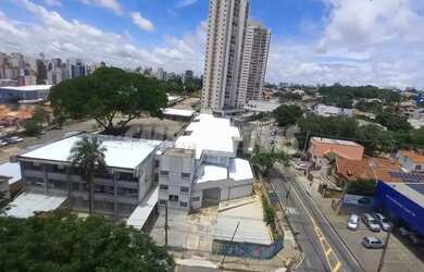 Imagem 4: apartamento - Guanabara - Campinas