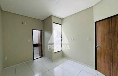 Imagem 4: Casa à venda no Loteamento Boa Vista em Petrolina