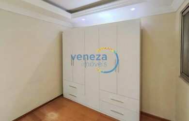 Imagem 5: Apartamento com 2 quartos para alugar por R$ 1250.00, 60.00 m2 - CENTRO...