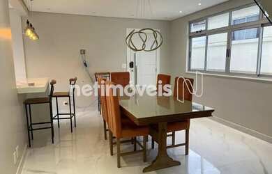 Imagem 10: Venda Triplex Colégio Batista Belo Horizonte