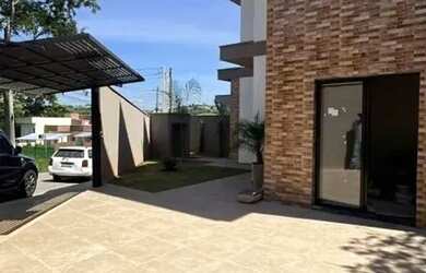 Imagem 6: SOBRADO - NOVA CEREJEIRA - SP