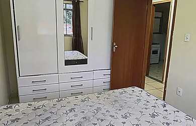 Imagem 10: Ref.: 2365 - Oportunidade de 2 quartos Mobiliado no bairro Grama