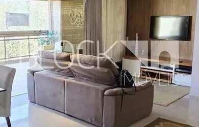 Imagem 10: Recreio dos Bandeirantes