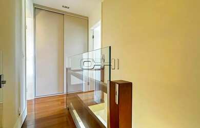 Imagem 15: Venda Apartamento 2 Dormitórios - 100 m² Pinheiros