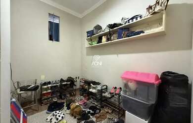 Imagem 14: Excelente apartamento de 3 quartos, sendo 1 suíte, à venda por R$ 570.000,00...